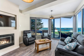 Bonnies of Beachport, Beachport